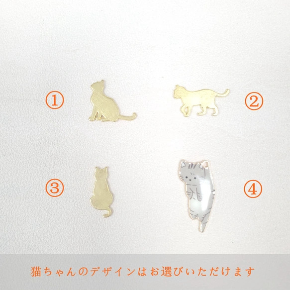 フラグメントケース 本革 ミニ財布 コンパクト財布 小さい財布 ミニウォレット 【S017】 6枚目の画像