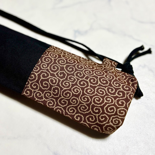 りゅーちゃん】小太鼓 【台座・バチ・持ち運び用布袋付き