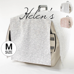 クレート カバー のおすすめ人気通販 検索結果｜Creema(クリーマ