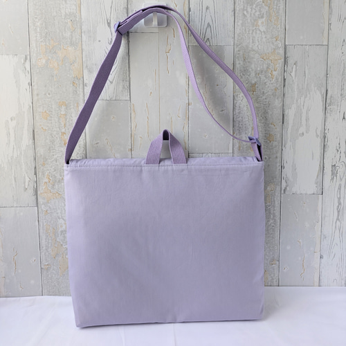 図書袋 絵本バッグ 通園バッグ ショルダー フリフリフリル