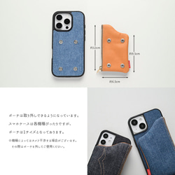  第7張的照片