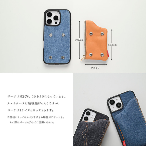  第7張的照片