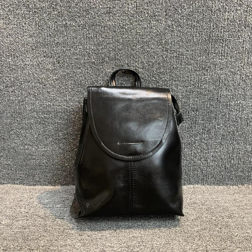 【セール】最終大特価！レザーリュックサック 楽天市場】本革 レザーリュック 牛革 リュックサック A4収納
