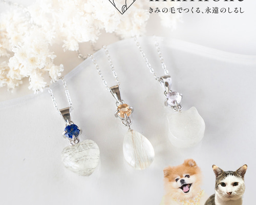 ジュエルペット ネックレス Amazon.co.jp: SANRlO ジュエルペット チャーム ネックレス