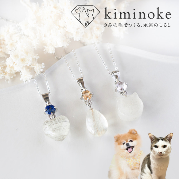 アクセサリー kyosuke24 アクセサリー kyosuke24 Amazon.co.jp: 1/24 ZII Custom Bike