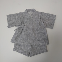カタログ価3万円！昭和14年発行 厳島神社30銭切手 50枚半シート 信頼】 いいスタイル カタログ価3万円！昭和14年発行 厳島神社30