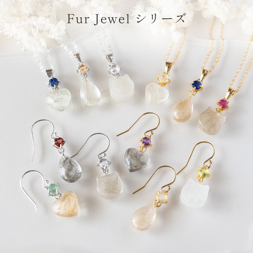 蜂 ピアス ニット ジュエリー 作家 silver925 スキンチェーンイヤー ホチキス ピアス nezu アクセサリー