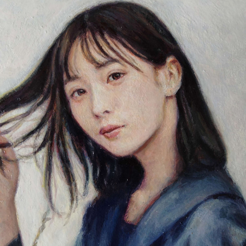 Untitled SHIM-85 | Whitestone Gallery