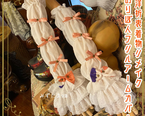 63d1b0f4f02779c08bdd1ec83419c7