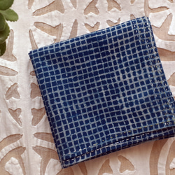 タグ付き インド製 RRL ドット柄 バンダナ ストール コットン インド綿 楽天市場】RRL ラルフローレン ダブルアールエル ドット