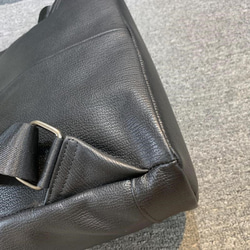 2025季節の新作本革リュックサック頭層牛革男女兼用旅行リュックサック牛革リュックサック 6枚目の画像