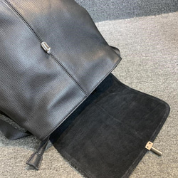 2025季節の新作本革リュックサック頭層牛革男女兼用旅行リュックサック牛革リュックサック 7枚目の画像