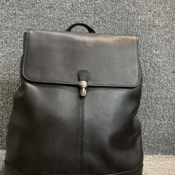 2025季節の新作本革リュックサック頭層牛革男女兼用旅行リュックサック牛革リュックサック 1枚目の画像