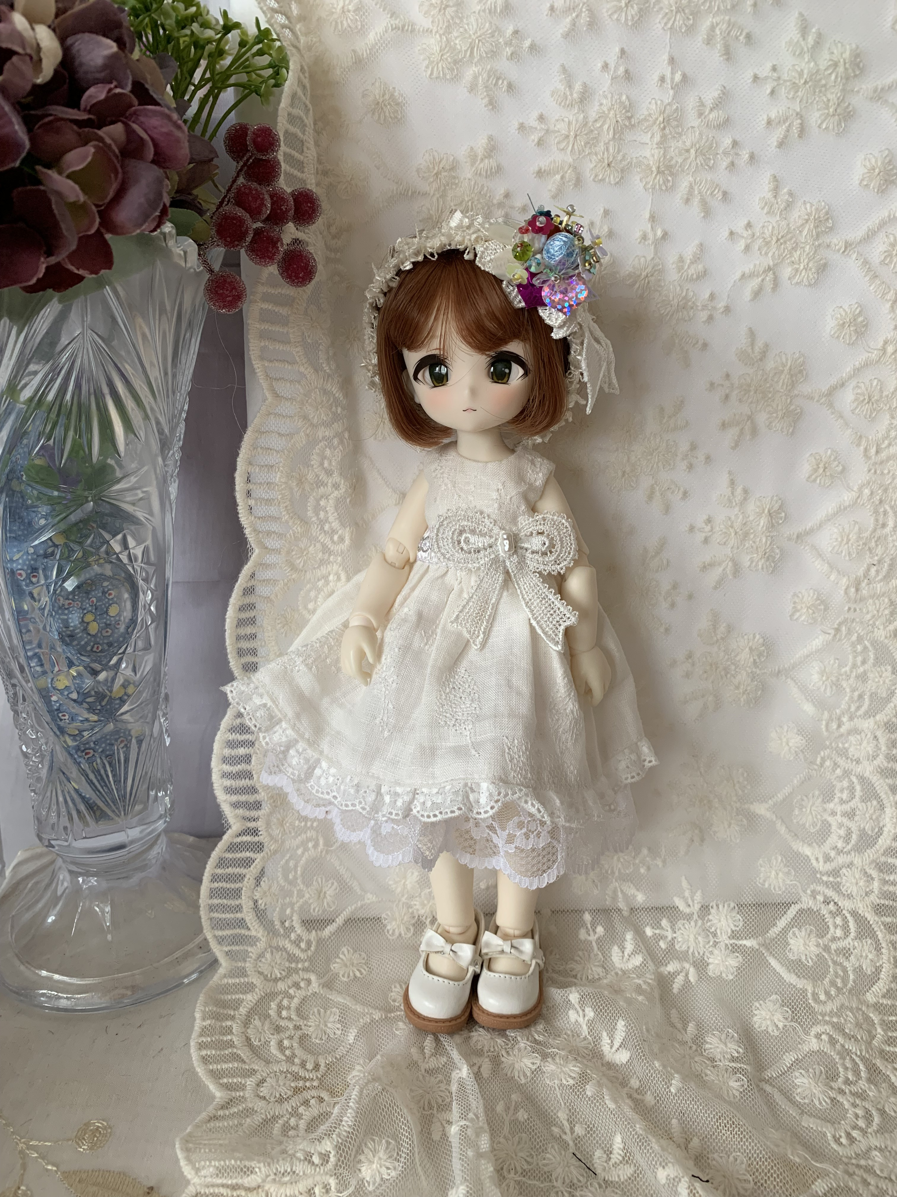 foxeyワンピース　美品 ワンピース – FOXEY 公式オンラインブティック