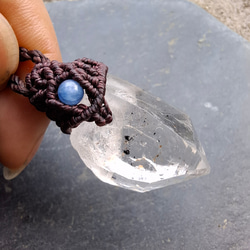 レザー　クロスボーン　バングル　ハンドメイド レザークロスボーンバングルハンドメイド