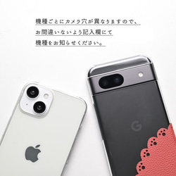  第8張的照片