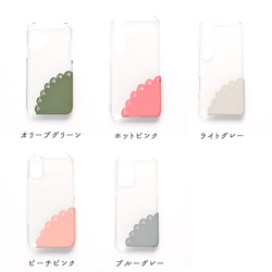  第6張的照片