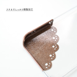  第7張的照片