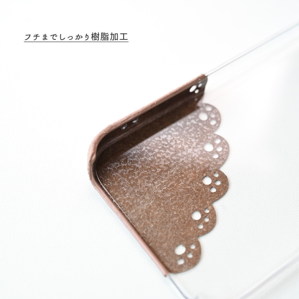  第7張的照片