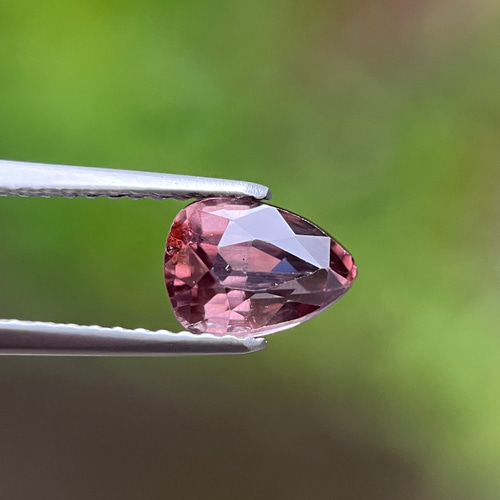 天然石　ピンクジルコン　ルース　天然石リング 000000012040_1_JE8F60O.jpg