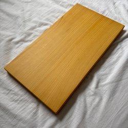 まな板 榧（カヤ） 手作り まな板・カッティングボード けんけん 通販