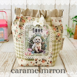 スヌード リネン のおすすめ人気通販 検索結果｜Creema(クリーマ