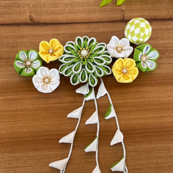 ee1425ccf083c4c622b03605233b95