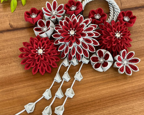 7b413b8ac0fd12f73388092dfa7a48