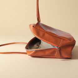 【限定価格】大容量 柔らかい本革トート｜たっぷり収納×上品デザイン｜母の日・誕生日ギフトにおすすめ（選べる5色） 10枚目の画像