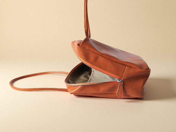 【限定価格】大容量 柔らかい本革トート｜たっぷり収納×上品デザイン｜母の日・誕生日ギフトにおすすめ（選べる5色） 10枚目の画像