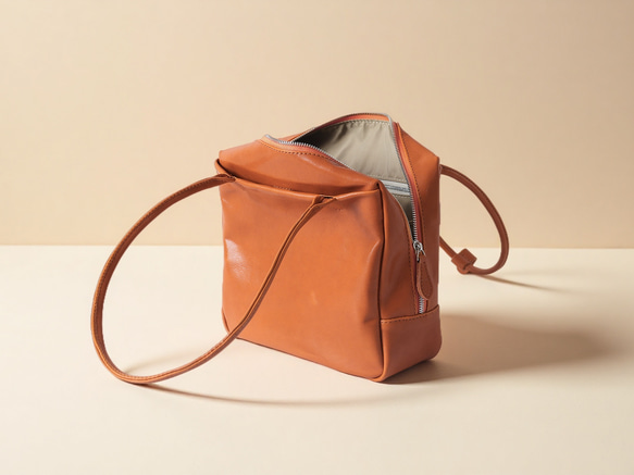 【限定価格】大容量 柔らかい本革トート｜たっぷり収納×上品デザイン｜母の日・誕生日ギフトにおすすめ（選べる5色） 16枚目の画像