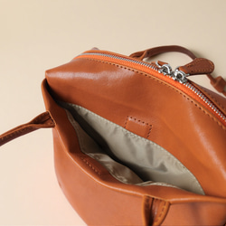 【限定価格】大容量 柔らかい本革トート｜たっぷり収納×上品デザイン｜母の日・誕生日ギフトにおすすめ（選べる5色） 12枚目の画像