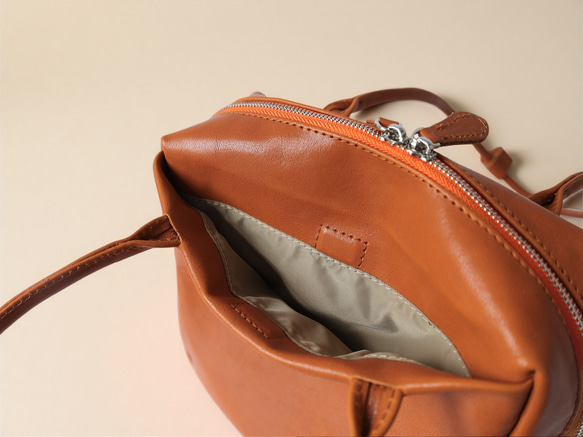 【限定価格】大容量 柔らかい本革トート｜たっぷり収納×上品デザイン｜母の日・誕生日ギフトにおすすめ（選べる5色） 12枚目の画像