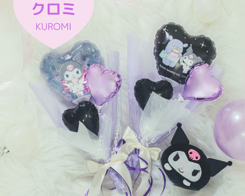 170d8853bfc8372981f5095db8d2a2