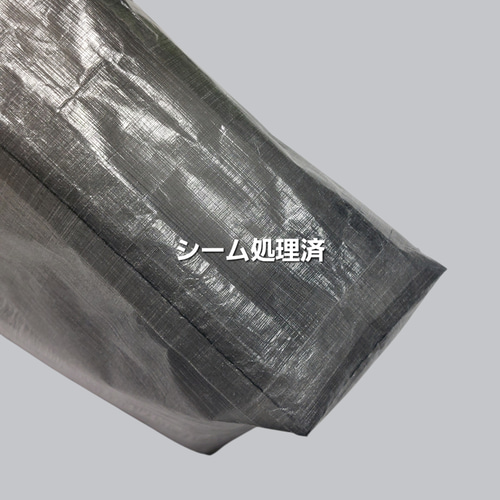 左右2個セット】ウエストベルトポーチ ボディバッグ・ウエスト
