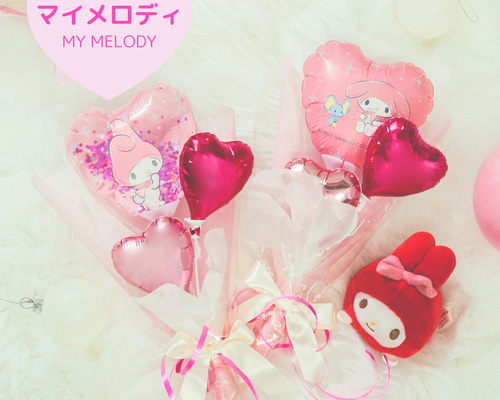 797a18b9f3e2b2f5480f7b99699fb2