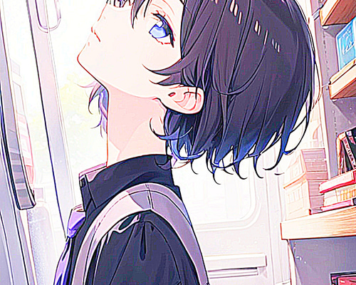 0ef3121e17e497bd7668bc28c99478