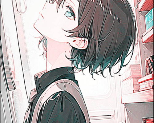 8331fb7d098826fe439d339a0c5e66