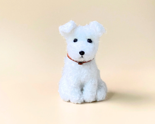 ONE PACT ワンパクト　윤종우　ユン·ジョンウ　ぬいぐるみ　15cm Amazon | ZB1 ゼベワン ハンユジン 10cmドール | 人形・ドール