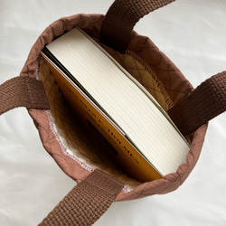 探偵！ミニバッグ 6枚目の画像