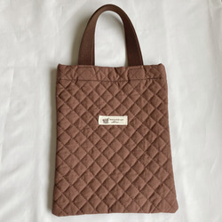 探偵！ミニバッグ 2枚目の画像