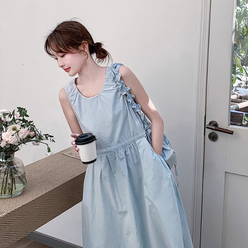 おしゃれ度UP▲ワンポイントトップス✦夏秋デート女子会に最適◎普段使いにも！ GIRL DRESS FOR NOW トップス レディース 1枚で決まる ブラウス