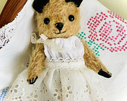 f0d01268abf8950410d6d0f4598236