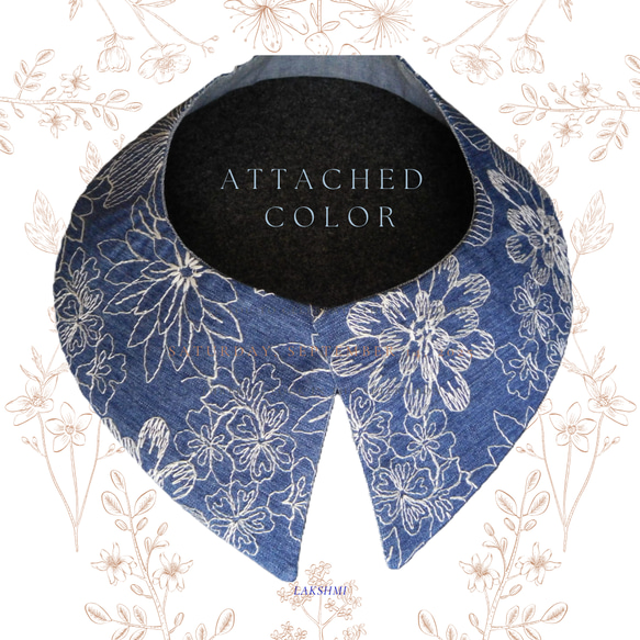 サムシングさん＠土日受取不可 専用 サムシングさん＠土日受取不可 様