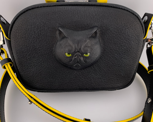 d9a7006c1a0c03f6ee0033eee68625