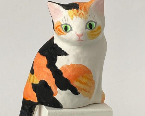 7164fee94d655ec77323550339393f