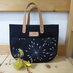 花火 トートバッグ の人気通販｜Creema(クリーマ) ハンドメイド