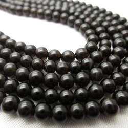 ★数量限定★高品質♢お買い得【極上レモンクォーツ『硫黄水晶』タンブル連】❤️ どっちが本家！？レモンクォーツともいわれるサルファーinクォーツ