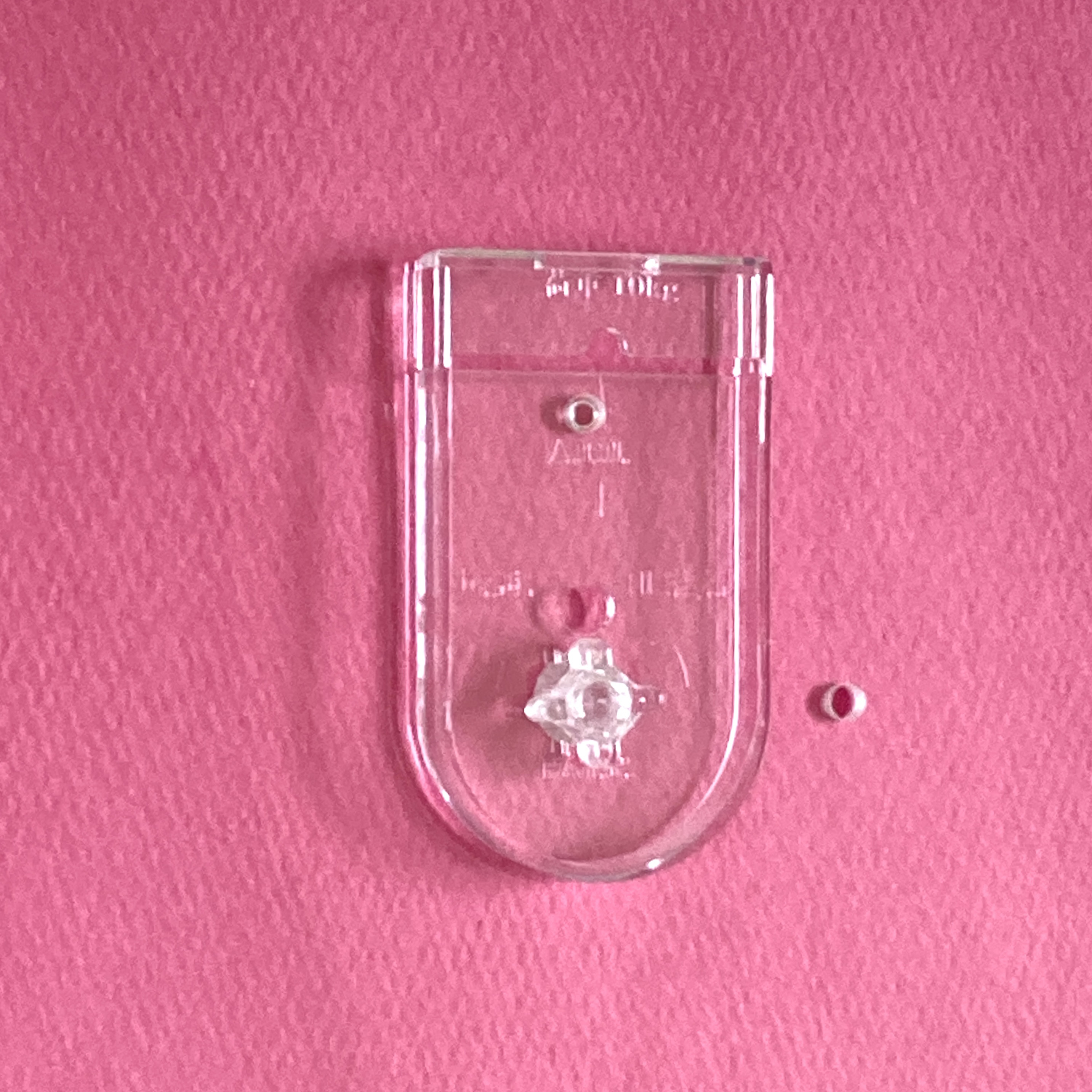 TAURUS　おうし座