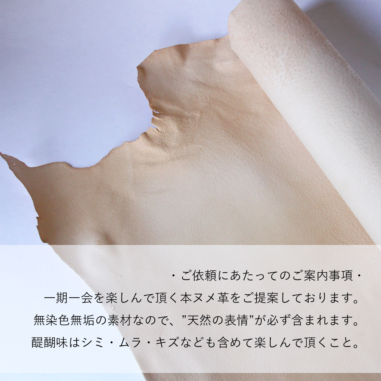 パスケース ＆ キーケース スマートキー 豚革 レザー ヌメ革 本革 日々を刻む日記帳 nfl pst Creema店